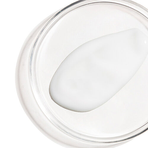 The Ordinary Vitamin C Suspension 23% + HA Spheres 2% C Vitamini Solüsyonu 30 ml - 3