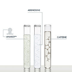 The Purest Solutions Adenozin İçerikli Dökülme Karşıtı Bakım Sağlayan Şampuan 300 ml - 3