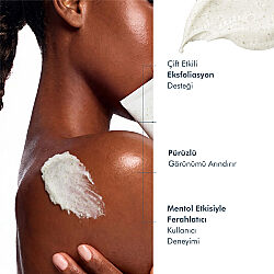 The Purest Solutions Arındırıcı Vücut Peelingi 210 ml - 3