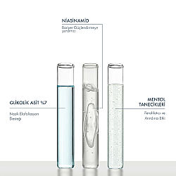 The Purest Solutions Arındırıcı Vücut Peelingi 210 ml - 5