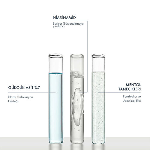 The Purest Solutions Arındırıcı Vücut Peelingi 210 ml - 5