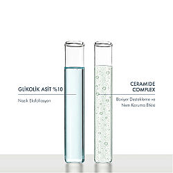 The Purest Solutions Cilt Bariyerini Destekleyen Vücut Losyonu 210 ml - 4