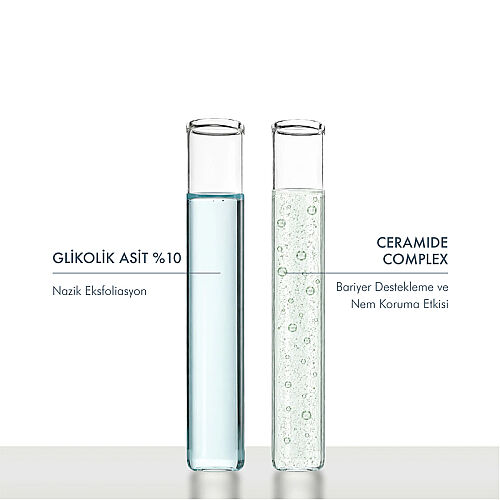 The Purest Solutions Cilt Bariyerini Destekleyen Vücut Losyonu 210 ml - 4