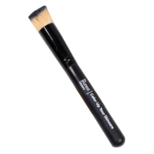 The Purest Solutions Fondöten Fırçası (Promosyon Ürünü)