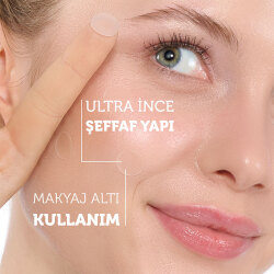 The Purest Solutions Hidrokolloid Bandı 36 Adet - 3
