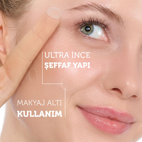 The Purest Solutions Hidrokolloid Bandı 36 Adet - 3