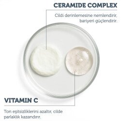 The Purest Solutions Kuru ve Karma Ciltler İçin Yoğun Nemlendirici BB Krem SPF 50+ 40 ml - Açık-Orta Ton - 5