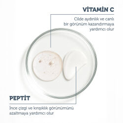 The Purest Solutions Microneedle Teknolojili Aydınlatıcı ve İnce Çizgi Karşıtı Göz Altı Bandı - 4