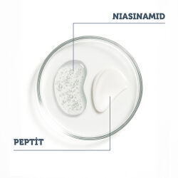 The Purest Solutions Microneedle Teknolojili Sıkılaştırıcı ve İnce Çizgi Karşıtı Alın Bölgesi Bandı - 3