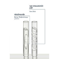 The Purest Solutions Nem Etkili Micellar Makyaj Temizleme Suyu 400 ml - 4