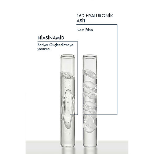The Purest Solutions Nem Etkili Micellar Makyaj Temizleme Suyu 400 ml - 4