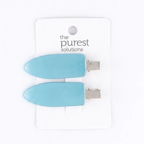 The Purest Solutions Toka (Promosyon Ürünü) - 1