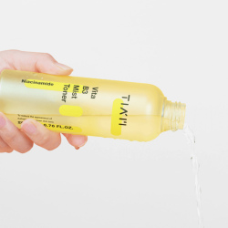 Tiam Vita B3 Mist Toner 200 ml - 2