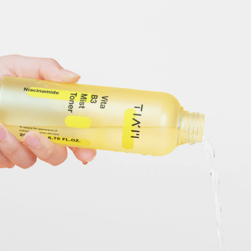 Tiam Vita B3 Mist Toner 200 ml - 2