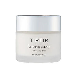 TIRTIR Ceramic Cream 50 ml - 1