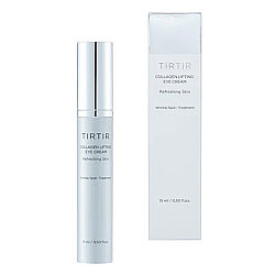 TIRTIR Collagen Lifting Eye Cream 15 ml - 1