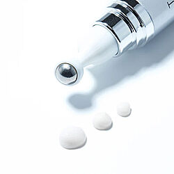 TIRTIR Collagen Lifting Eye Cream 15 ml - 2