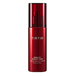 TIRTIR Mask Fit Makyaj Sabitleyici 80 ml - 1