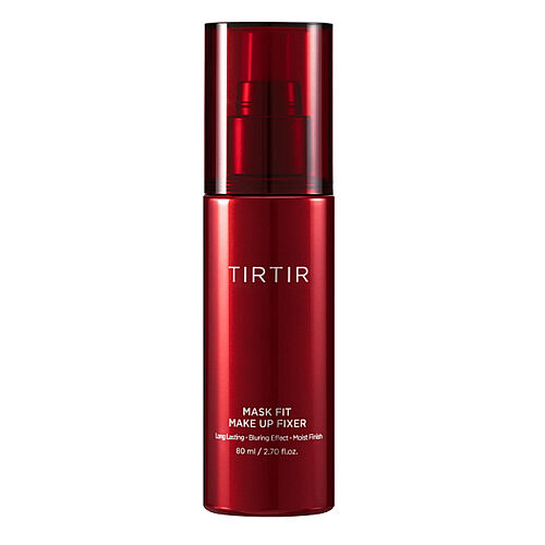 TIRTIR Mask Fit Makyaj Sabitleyici 80 ml - TIRTIR