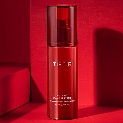 TIRTIR Mask Fit Makyaj Sabitleyici 80 ml - 3