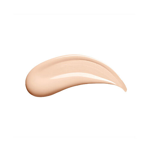 TIRTIR Mask Fit Red Cushion Fondöten 18 gr - 17C Porcelain - TIRTIR (1)