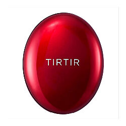 TIRTIR Mask Fit Red Cushion Fondöten 18 gr - 17N Vanilla - 3