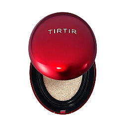 TIRTIR Mask Fit Red Cushion Fondöten 18 gr - 17N Vanilla - 1