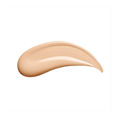 TIRTIR Mask Fit Red Cushion Fondöten 18 gr - 21N Ivory - TIRTIR (1)