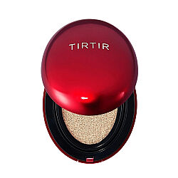 TIRTIR Mask Fit Red Cushion Fondöten 18 gr - 23N Sand - 1