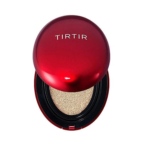 TIRTIR Mask Fit Red Cushion Fondöten 18 gr - 23N Sand - TIRTIR