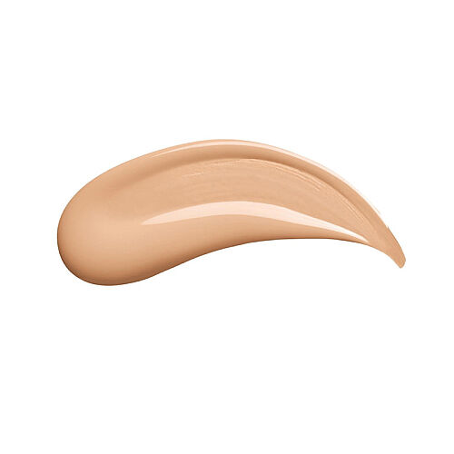 TIRTIR Mask Fit Red Cushion Fondöten 18 gr - 23N Sand - TIRTIR (1)