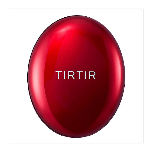 TIRTIR Mask Fit Red Cushion Fondöten 18 gr - 24N Latte - 3