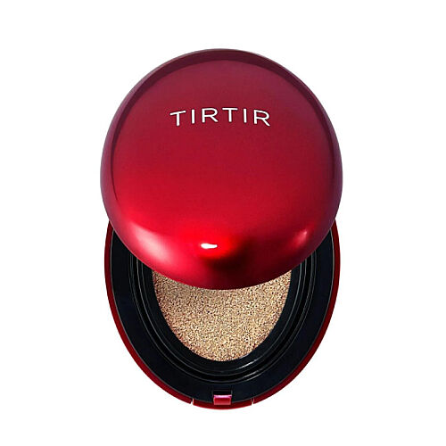 TIRTIR Mask Fit Red Cushion Fondöten 18 gr - 24N Latte - TIRTIR