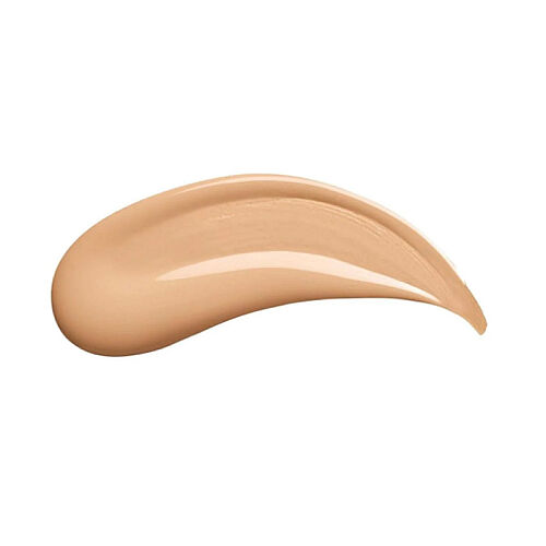 TIRTIR Mask Fit Red Cushion Fondöten 18 gr - 24N Latte - TIRTIR (1)