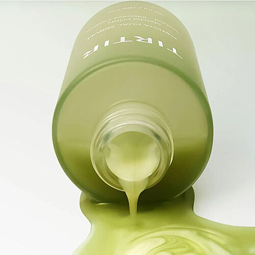 TIRTIR Matcha Dual Serum 50 ml - TIRTIR (1)