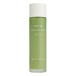TIRTIR Matcha Skin Toner 150 ml - 1