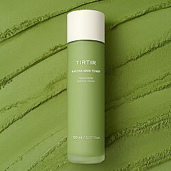 TIRTIR Matcha Skin Toner 150 ml - 2