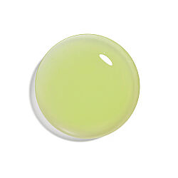 TIRTIR Matcha Skin Toner 150 ml - 3