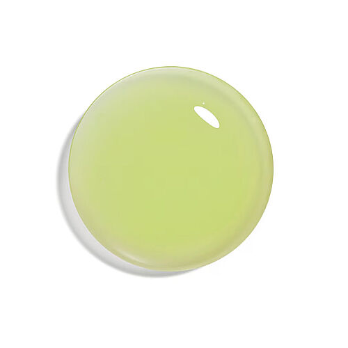 TIRTIR Matcha Skin Toner 150 ml - 3