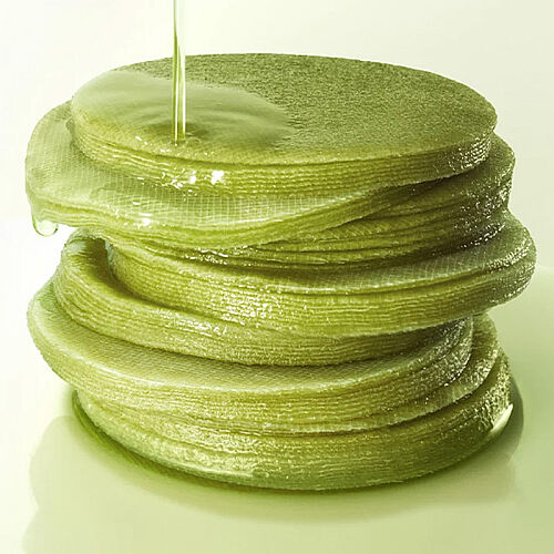 TIRTIR Matcha Tea Pads 160 ml - TIRTIR (1)
