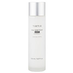 TIRTIR Milk Skin Toner Light 150 ml - 2
