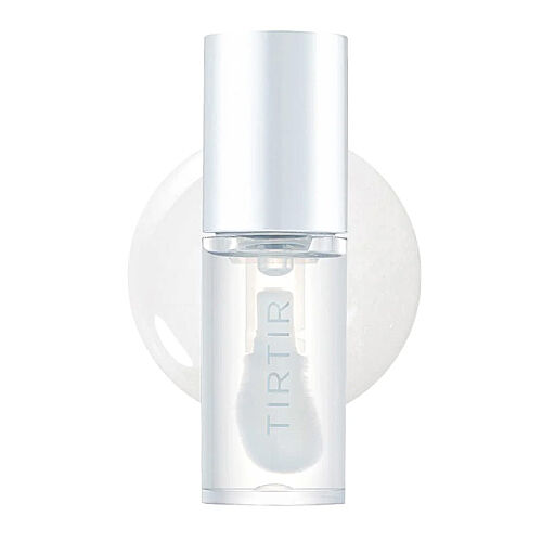TIRTIR My Glow Honey Lip Oil 5,7 ml - TIRTIR