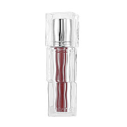 TIRTIR Waterism Glow Tint 4 gr - 01 Mauve Rose - 1