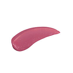TIRTIR Waterism Glow Tint 4 gr - 01 Mauve Rose - 2