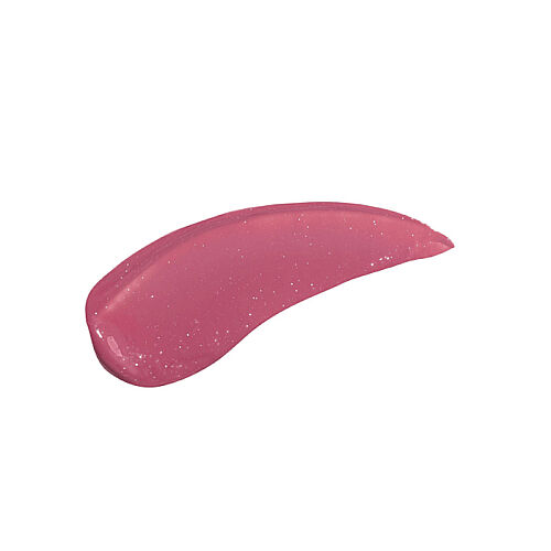 TIRTIR Waterism Glow Tint 4 gr - 01 Mauve Rose - TIRTIR (1)