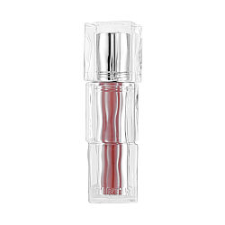 TIRTIR Waterism Glow Tint 4 gr - 02 Merry Coral - 1