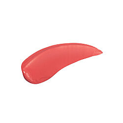TIRTIR Waterism Glow Tint 4 gr - 02 Merry Coral - 2