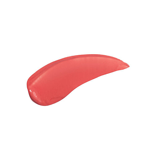 TIRTIR Waterism Glow Tint 4 gr - 02 Merry Coral - TIRTIR (1)