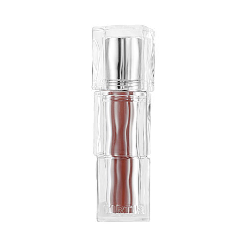 TIRTIR Waterism Glow Tint 4 gr - 03 Sand Mond - TIRTIR