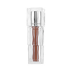 TIRTIR Waterism Glow Tint 4 gr - 04 Fig Peach - 1